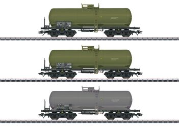 Märklin