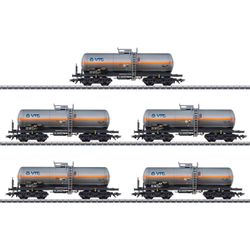 Märklin