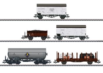 Märklin