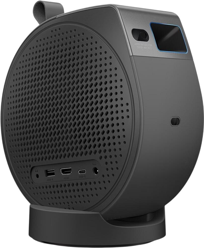 BenQ