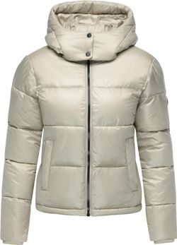 Ragwear