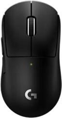 Logitech