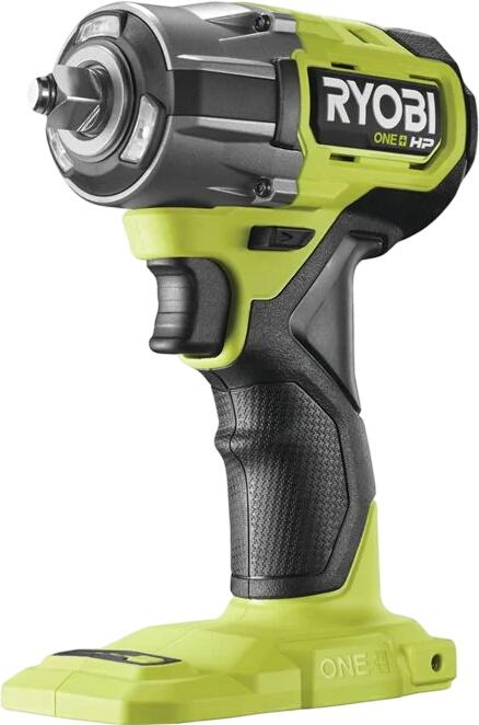Ryobi