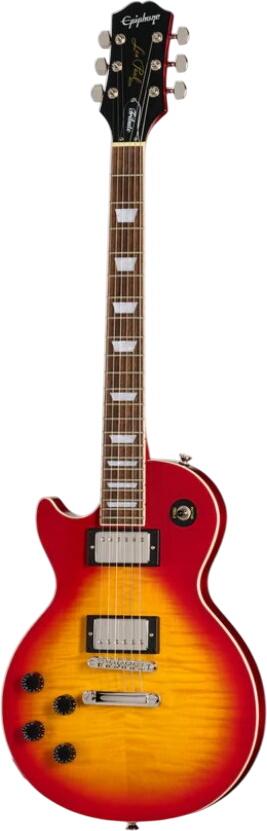 Epiphone