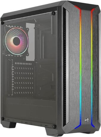 Aerocool