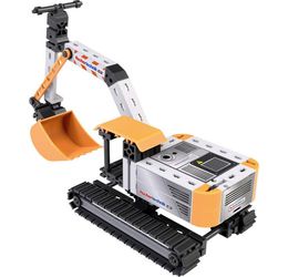 Fischertechnik