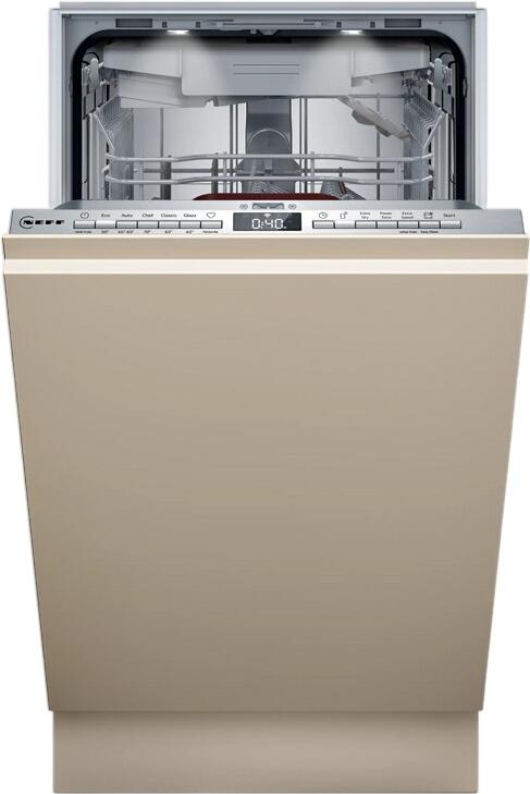 Neff N 70 S855EMX34E Neff N 70 S855EMX34E