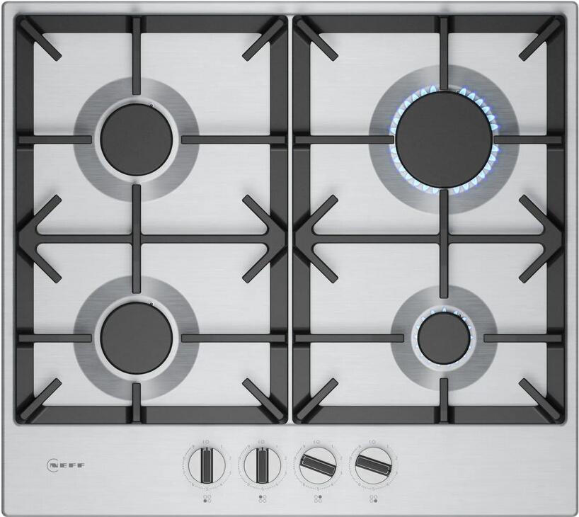 Neff