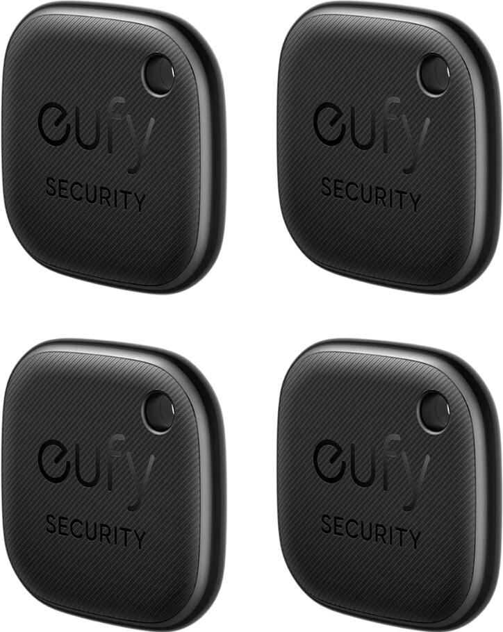 Eufy