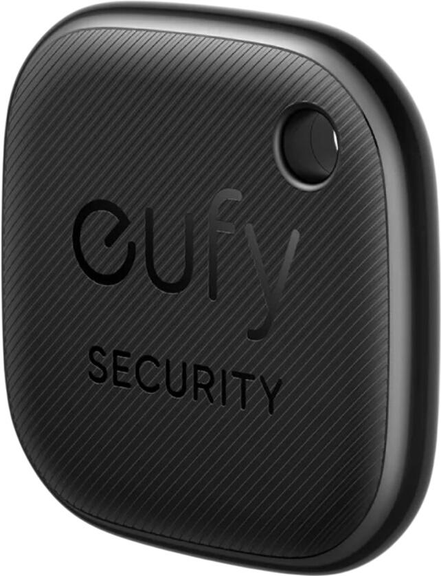 Eufy