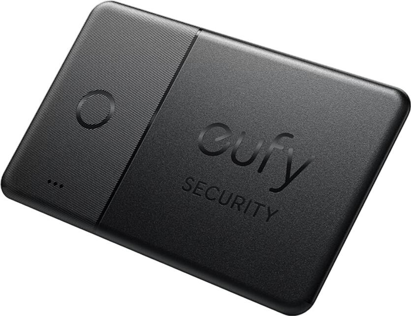 Eufy