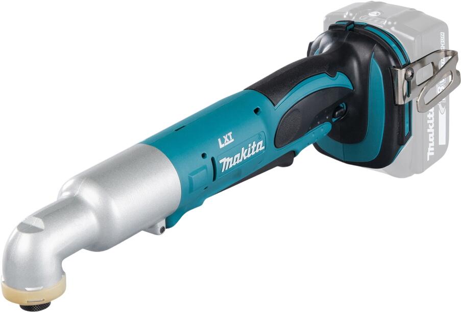Makita