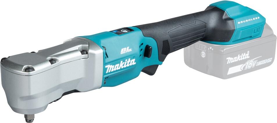 Makita