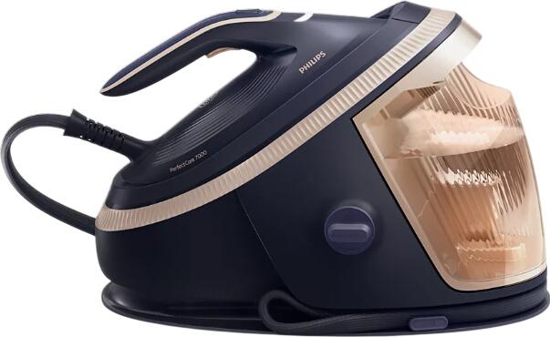 Philips PerfectCare 7000 Series PSG7300/20 Philips PerfectCare 7000 Series PSG7300/20