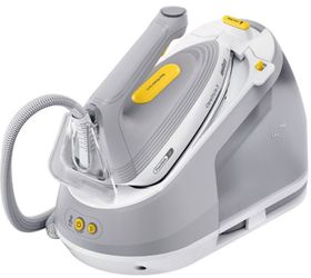 Braun