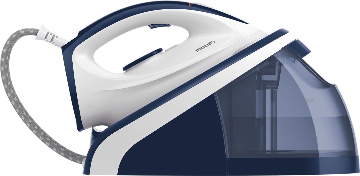 Philips