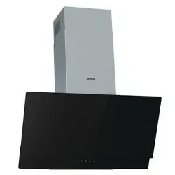 Gorenje