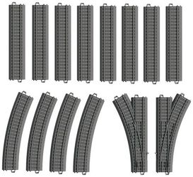 Märklin