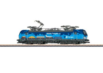 Märklin
