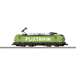 Märklin
