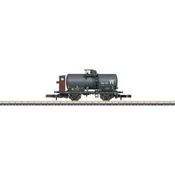 Märklin