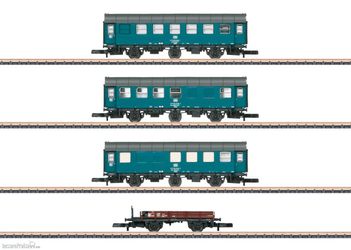 Märklin