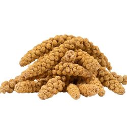 Lyra Pet Kolbenhirse gelb 15 kg Lyra Pet Kolbenhirse gelb 15 kg