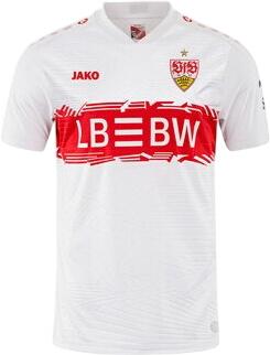 Jako
