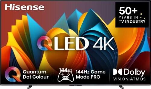 Hisense