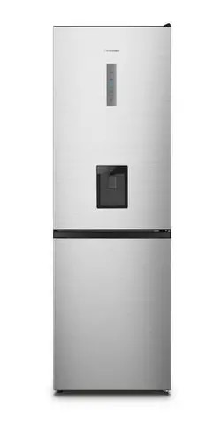 Hisense RB3N300NMCC Hisense RB3N300NMCC