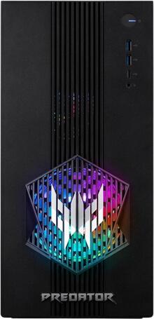 Acer Predator Orion 3000 (DG.E4TEG.006) Acer Predator Orion 3000 (DG.E4TEG.006)