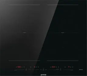 Gorenje GI6442BSCE Gorenje GI6442BSCE