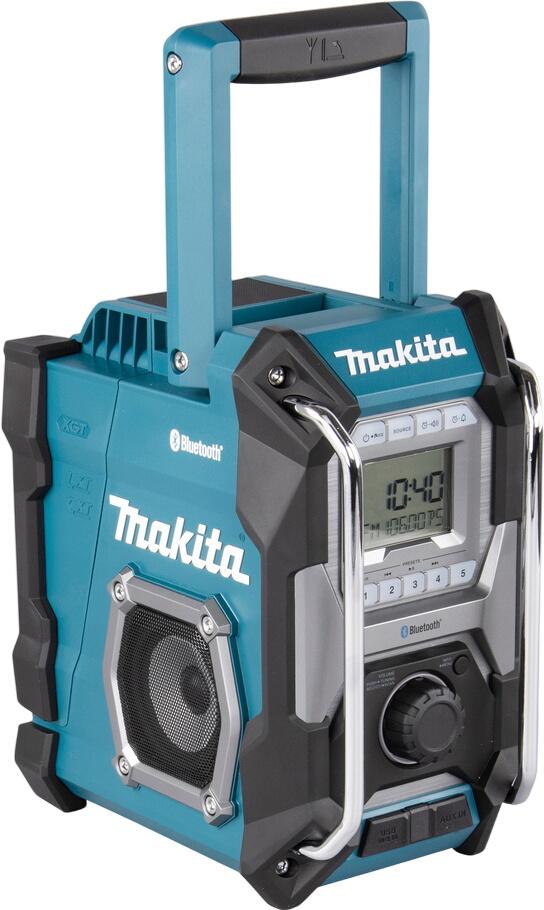 Makita