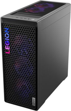 Lenovo