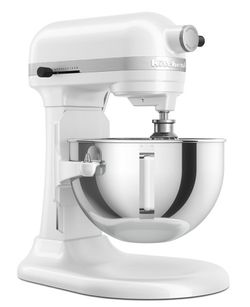 KitchenAid
