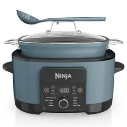 Ninja