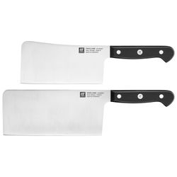 Zwilling