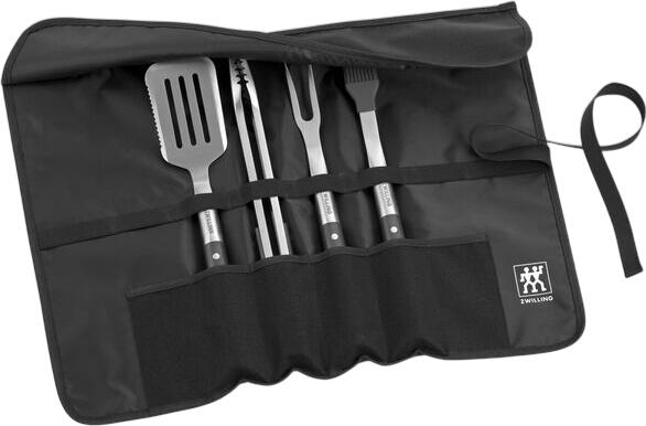 Zwilling