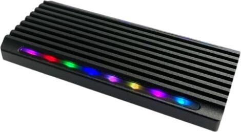 LC-POWER