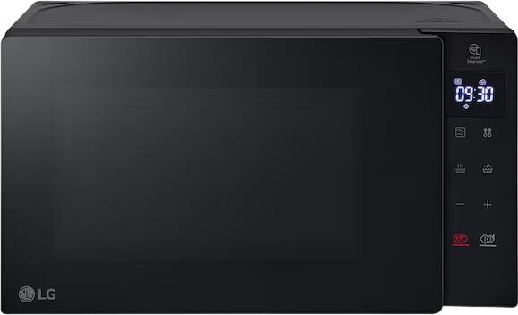 LG