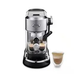 Delonghi