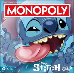 Hasbro