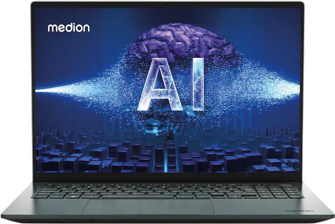 Medion