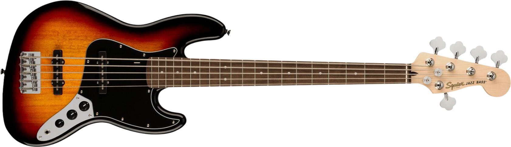 Squier