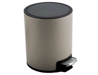 Spirella Riku Treteimer 5 l Spirella Riku Treteimer 5 l