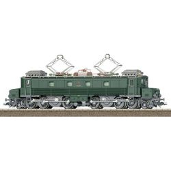 Trix Elektrolokomotive Serie Ce 6/8 I (22963) Trix Elektrolokomotive Serie Ce 6/8 I (22963)