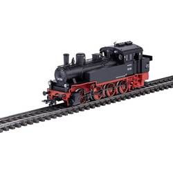 Trix Dampflokomotive Baureihe 92 (22993) Trix Dampflokomotive Baureihe 92 (22993)