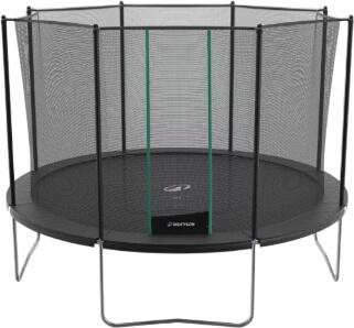 Decathlon Domyos mit Sicherheitsnetz (8799832) Decathlon Domyos mit Sicherheitsnetz (8799832)
