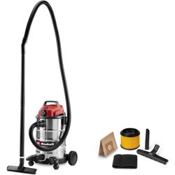 Einhell