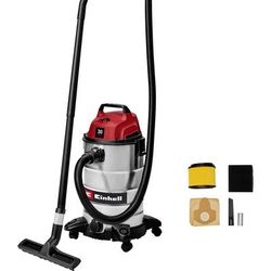Einhell